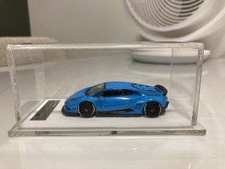 （分類：）位於 。 由 mingchan0433731 提交（商品編號 1463500012，圖片 1）。簡介： 。
