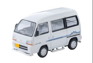 （分類：）位於 。 由 networkshuttle 提交（商品編號 1463391945，圖片 1）。簡介： 。