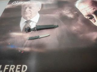 （分類：）位於 。 由 16figure12tw 提交（商品編號 1463508913，圖片 1）。簡介： 。