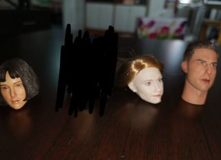 (Category: ) located in . Submitted by strooper (Listing ID 1451357663, Image 1). Description: .