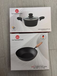 （分類：）位於 。 由 ssssstt 提交（商品編號 1463359935，圖片 1）。簡介： 。