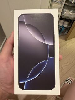 （分類：）位於 。 由 tung0928 提交（商品編號 1463420311，圖片 1）。簡介： 。