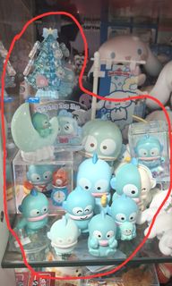 （分類：）位於 。 由 fuffydoll 提交（商品編號 1463522763，圖片 1）。簡介： 。