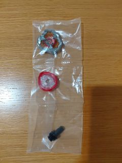 （分類：）位於 。 由 maxmark2321 提交（商品編號 1463441736，圖片 1）。簡介： 。