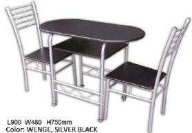 (Category: ) located in . Submitted by namirkahal (Listing ID 1463408802, Image 1). Description: .