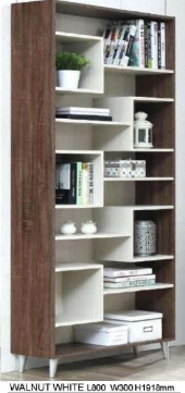 (Category: ) located in . Submitted by namirkahal (Listing ID 1463351672, Image 1). Description: .