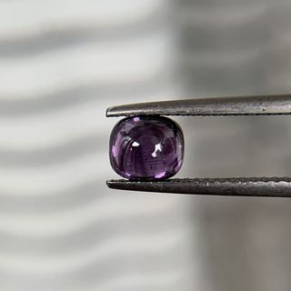 (Category: ) located in . Submitted by fareengems (Listing ID 1463525650, Image 1). Description: .