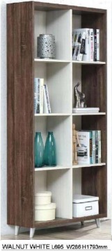 (Category: ) located in . Submitted by namirkahal (Listing ID 1463351850, Image 1). Description: .