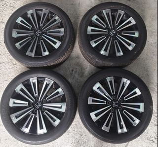 （分類：）位於 。 由 k_wheel 提交（商品編號 1463421710，圖片 1）。簡介： 。