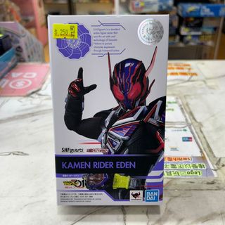 （分類：）位於 。 由 sweetymagic_hk 提交（商品編號 1463381489，圖片 1）。簡介： 。