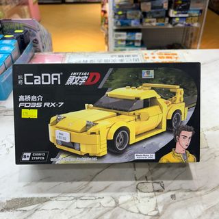 （分類：）位於 。 由 sweetymagic_hk 提交（商品編號 1463442853，圖片 1）。簡介： 。