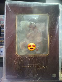 (Category: ) located in . Submitted by xplay_collectibles (Listing ID 1463370137, Image 1). Description: .