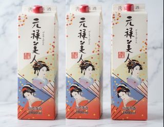 （分類：）位於 。 由 mghk2008 提交（商品編號 1463438650，圖片 1）。簡介： 。