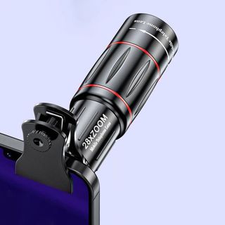 （分類：）位於 。 由 bumgarneds58003 提交（商品編號 1463372205，圖片 1）。簡介： 。