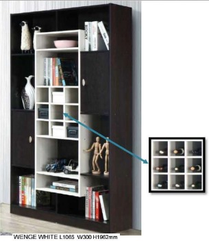(Category: ) located in . Submitted by namirkahal (Listing ID 1463348136, Image 1). Description: .