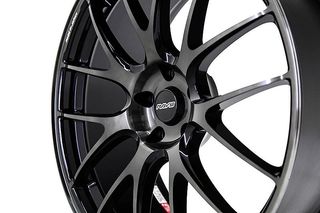 PRE-OWNED RIMS 收藏品 2