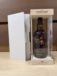 （分類：）位於 。 由 uchoiceme 提交（商品編號 1463502374，圖片 1）。簡介： 。