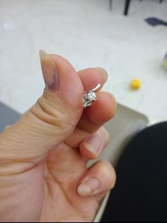 （分類：）位於 。 由 boldflower_7c903b 提交（商品編號 1463402097，圖片 1）。簡介： 。