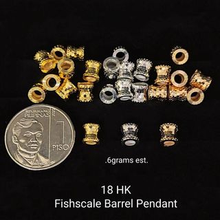 (Category: ) located in . Submitted by bhelgoldseller2ndaccount (Listing ID 1463334972, Image 1). Description: .
