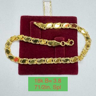 (Category: ) located in . Submitted by bhelgoldseller2ndaccount (Listing ID 1463363779, Image 1). Description: .