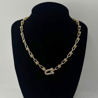 (Category: ) located in . Submitted by whatellawore (Listing ID 1463427651, Image 1). Description: .