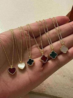 (Category: ) located in . Submitted by cheskhaionlinestore2.0 (Listing ID 1463371577, Image 1). Description: .