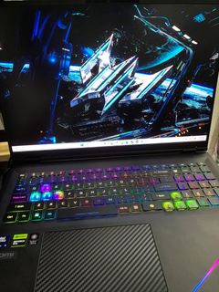 （分類：）位於 。 由 digital_geek 提交（商品編號 1463398536，圖片 1）。簡介： 。
