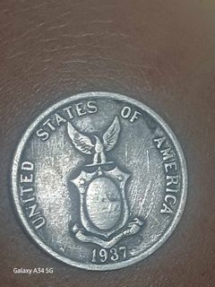 (Category: ) located in . Submitted by coin_hunter.ph (Listing ID 1463497549, Image 1). Description: .