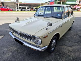 (Category: ) located in . Submitted by bumiautomobil (Listing ID 1457307032, Image 1). Description: .