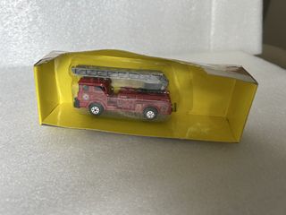 （分類：）位於 。 由 chiuyanlove 提交（商品編號 1463490851，圖片 1）。簡介： 。