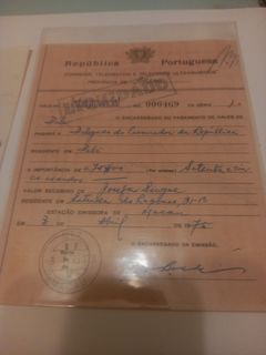 （分類：）位於 。 由 hongkongoldpaper1936 提交（商品編號 1463462015，圖片 1）。簡介： 。