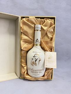 （分類：）位於 。 由 88cognac 提交（商品編號 1463377522，圖片 1）。簡介： 。