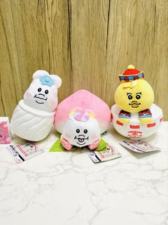 （分類：）位於 。 由 homey_style 提交（商品編號 1463503451，圖片 1）。簡介： 。