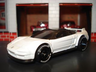 （分類：）位於 。 由 carousellglobal_hk 提交（商品編號 1462348167，圖片 1）。簡介： 。