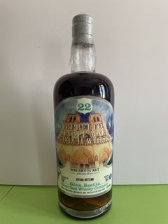 （分類：）位於 。 由 pch01 提交（商品編號 1463369755，圖片 1）。簡介： 。