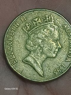 (Category: ) located in . Submitted by coin_hunter.ph (Listing ID 1463497133, Image 1). Description: .