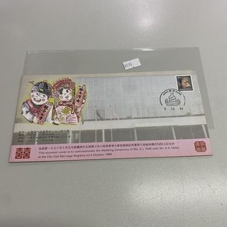 （分類：）位於 。 由 hksinvest 提交（商品編號 1463375368，圖片 1）。簡介： 。