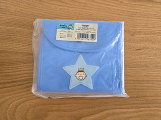 （分類：）位於 。 由 pig_hut 提交（商品編號 1463364012，圖片 1）。簡介： 。