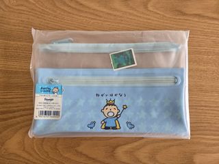 （分類：）位於 。 由 pig_hut 提交（商品編號 1463399061，圖片 1）。簡介： 。