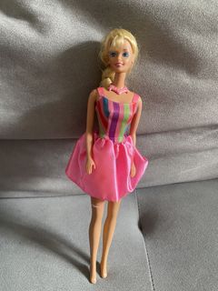 (Category: ) located in . Submitted by mommyNaza (Listing ID 1463348243, Image 1). Description: .