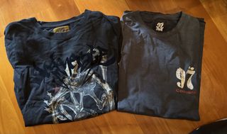 （分類：）位於 。 由 deri123 提交（商品編號 1463369566，圖片 1）。簡介： 。