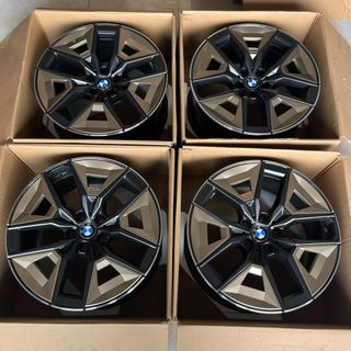 （分類：）位於 。 由 wholesalewheels-liu 提交（商品編號 1463391200，圖片 1）。簡介： 。