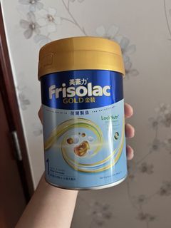 （分類：）位於 。 由 lck1186 提交（商品編號 1463473616，圖片 1）。簡介： 。