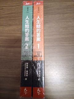 （分類：）位於 。 由 kh6036 提交（商品編號 1463457230，圖片 1）。簡介： 。
