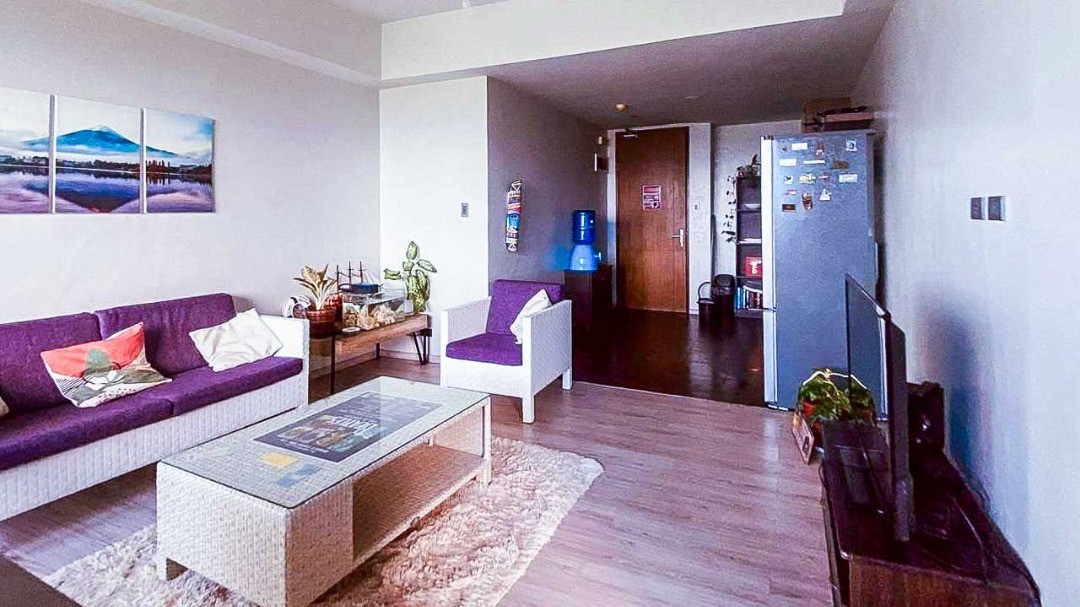 (Category: ) located in . Submitted by cebugrandrealty (Listing ID 1463341033, Image 1). Description: .