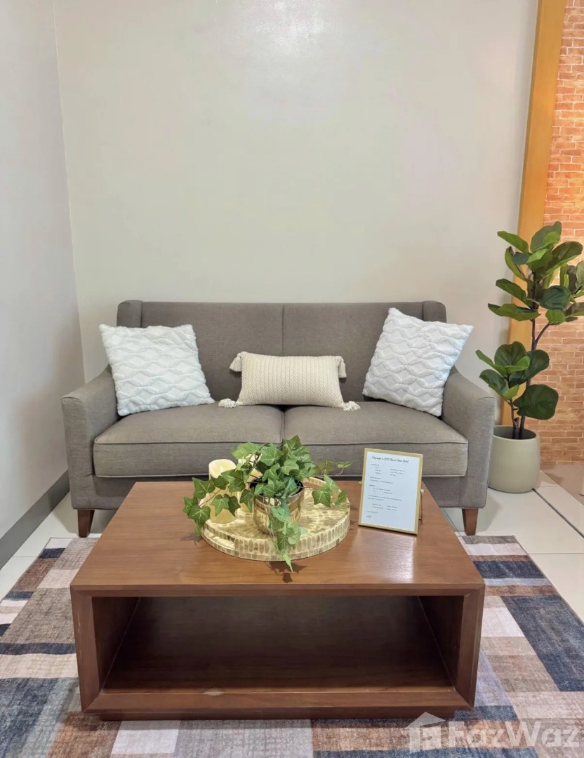 (Category: ) located in . Submitted by propertyproph (Listing ID 1463355562, Image 1). Description: .