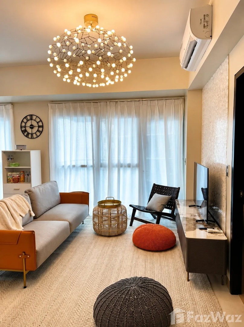 (Category: ) located in . Submitted by propertyproph (Listing ID 1463357712, Image 1). Description: .