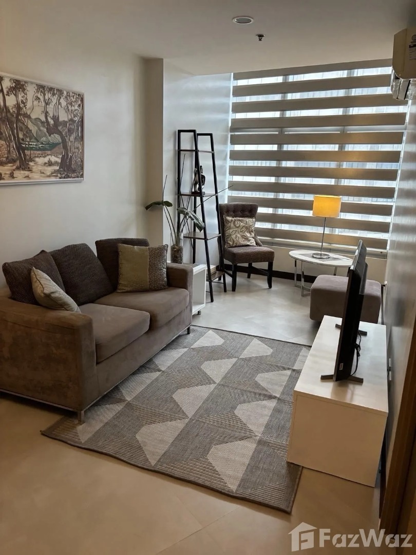 (Category: ) located in . Submitted by propertyproph (Listing ID 1463379109, Image 1). Description: .