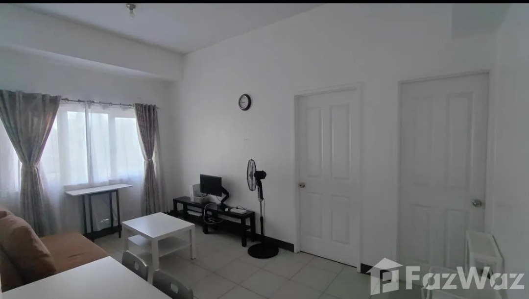 (Category: ) located in . Submitted by propertyproph (Listing ID 1463399390, Image 1). Description: .