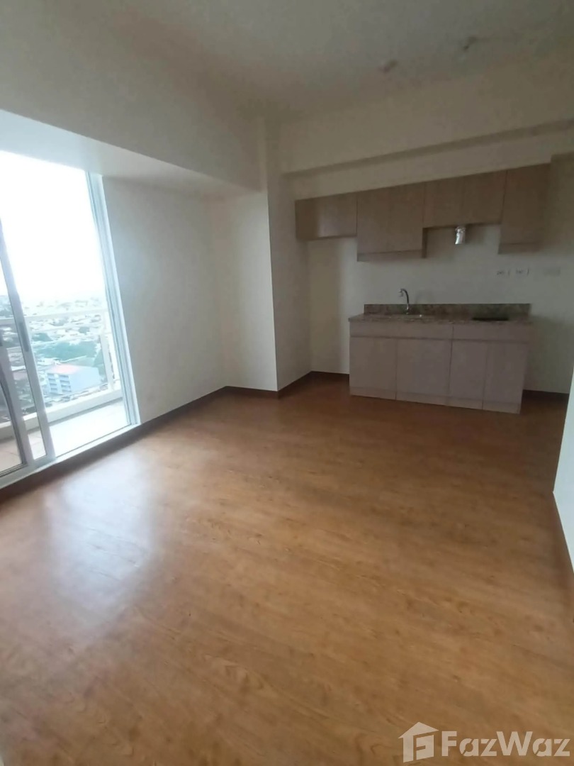 (Category: ) located in . Submitted by propertyproph (Listing ID 1463398221, Image 1). Description: .